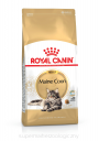 ROYAL CANIN Maine Coon Adult 4kg