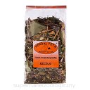 HERBAL PETS Zioła podstawowe - szczur 100g