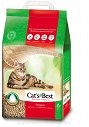CAT’S BEST ORIGINAL żwirek naturalny 4,3kg/ 10l
