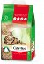 CAT’S BEST ORIGINAL żwirek naturalny 4,3kg/ 10l