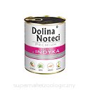 DOLINA NOTECI Indyk 12x800g