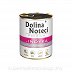 DOLINA NOTECI Indyk 12x800g