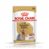 ROYAL CANIN DOG BREED YORKSHIRE ADULT saszetka 85g