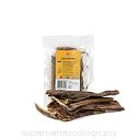 ONERS przełyk wołowy plaski 100g