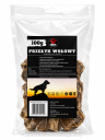 ONERS przełyk wołowy plaski 100g