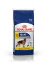 ROYAL CANIN MAXI ADULT 15+3kg