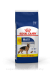 ROYAL CANIN MAXI ADULT 15+3kg