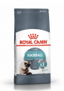 ROYAL CANIN HAIRBALL CARE 10kg