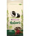 VERSELE-LAGA Cavia Nature ŚWINKA MORSKA / KAWIA DOMOWA 2,3kg