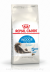 ROYAL CANIN INDOOR Long Hair 4kg