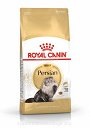 ROYAL CANIN BREED Persian Adult 4kg