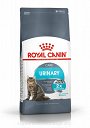 ROYAL CANIN URINARY CARE 4kg