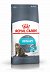 ROYAL CANIN URINARY CARE 4kg