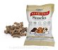 Josera Dog Kids 12,5kg+SERRANO SNACK GRATIS!!! - 6