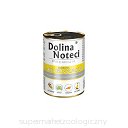 DOLINA NOTECI Kurczak 400g