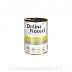 DOLINA NOTECI Kurczak 400g