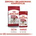 ROYAL CANIN DOG Medium Adult saszetka 10x140g - 4