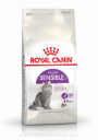 ROYAL CANIN SENSIBLE 4kg