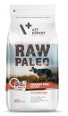 VETEXPERT Raw Paleo Adult Medium 10kg