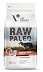 VETEXPERT Raw Paleo Adult Medium 10kg