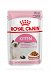 ROYAL CANIN KITTEN INSTINCTIVE w sosie saszetka 12x85g