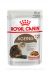 ROYAL CANIN AGEING + 12 w sosie saszetka 85g 