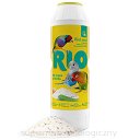 RIO Piasek dla ptaków z ekstraktem z eukaliptusa i muszelkami  2kg