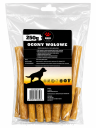 ONERS ogony wołowe 15 cm, 250g