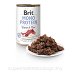 BRIT MONO PROTEIN lamb & rice 6x400g