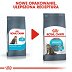 ROYAL CANIN URINARY CARE 0,4kg - 2