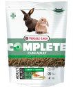 VERSELE-LAGA Cuni Adult Complete 1,75kg - dla dorosłych królików miniaturowych