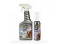 URINE OFF psy i szczenięta  946 ML SPRAY - 3