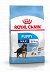 ROYAL CANIN DOG MAXI PUPPY 4kg