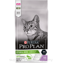 PURINA PRO PLAN Sterilised z Optirenal bogaty w indyka 1,5kg