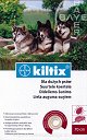 BAYER KILTIX- OBROŻA DLA DUŻYCH PSÓW dł. 70cm