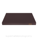 Recobed Mata 5cm Baltic brąz rozmiar M 70x48x5cm