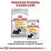 ROYAL CANIN DOG Mini Dermacomfort 8kg - 8