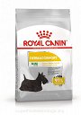 ROYAL CANIN DOG Mini Dermacomfort 8kg