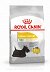 ROYAL CANIN DOG Mini Dermacomfort 8kg