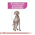 ROYAL CANIN DOG Maxi Relax Care 9kg - 4