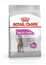 ROYAL CANIN DOG Maxi Relax Care 9kg