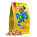 RIO Karma dla średnich papug w okresie pierzenia 20kg