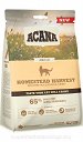 Acana Homestead Harvest Cat 340g