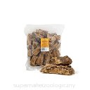 ONERS płuca wołowe 250g