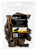 ONERS płuca wołowe 250g