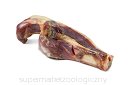 SERRANO HAM BONES połowa kości 1 sztuka - 200g