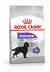 ROYAL CANIN DOG MAXI STERILISED 12kg