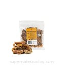 ONERS penisy wołowe w kawałkach 250g