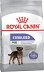 ROYAL CANIN DOG Mini Sterilised 1kg