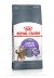 ROYAL CANIN Appetite Control 3,5kg